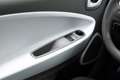 Renault ZOE R90 Life 41 kWh [ HUURACCU Navigatie ] Blanc - thumbnail 18