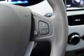 Renault ZOE R90 Life 41 kWh [ HUURACCU Navigatie ] Blanc - thumbnail 16