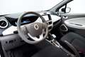 Renault ZOE R90 Life 41 kWh [ HUURACCU Navigatie ] Wit - thumbnail 13