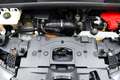 Renault ZOE R90 Life 41 kWh [ HUURACCU Navigatie ] Blanc - thumbnail 28