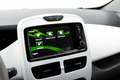 Renault ZOE R90 Life 41 kWh [ HUURACCU Navigatie ] Blanc - thumbnail 22