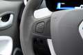 Renault ZOE R90 Life 41 kWh [ HUURACCU Navigatie ] Blanc - thumbnail 15