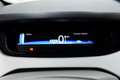 Renault ZOE R90 Life 41 kWh [ HUURACCU Navigatie ] Blanc - thumbnail 17