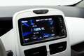 Renault ZOE R90 Life 41 kWh [ HUURACCU Navigatie ] Blanc - thumbnail 20