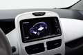 Renault ZOE R90 Life 41 kWh [ HUURACCU Navigatie ] Blanc - thumbnail 19
