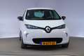 Renault ZOE R90 Life 41 kWh [ HUURACCU Navigatie ] Blanc - thumbnail 27