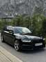Audi A6 Avant 3,0 TDI Competition Quattro tiptronic - thumbnail 1