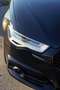 Audi A6 Avant 3,0 TDI Competition Quattro tiptronic - thumbnail 5