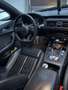Audi A6 Avant 3,0 TDI Competition Quattro tiptronic - thumbnail 4