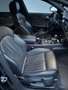 Audi A6 Avant 3,0 TDI Competition Quattro tiptronic - thumbnail 3