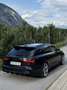 Audi A6 Avant 3,0 TDI Competition Quattro tiptronic - thumbnail 2