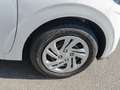 Hyundai i10 1.0 2WD Select KLIMA PDC KAMERA NAVI Blanco - thumbnail 3