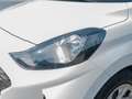 Hyundai i10 1.0 2WD Select KLIMA PDC KAMERA NAVI Blanco - thumbnail 25