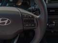 Hyundai i10 1.0 2WD Select KLIMA PDC KAMERA NAVI Blanco - thumbnail 13