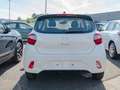 Hyundai i10 1.0 2WD Select KLIMA PDC KAMERA NAVI Blanco - thumbnail 5
