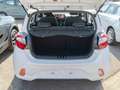 Hyundai i10 1.0 2WD Select KLIMA PDC KAMERA NAVI Blanco - thumbnail 6