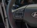 Hyundai i10 1.0 2WD Select KLIMA PDC KAMERA NAVI Blanco - thumbnail 14