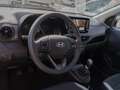 Hyundai i10 1.0 2WD Select KLIMA PDC KAMERA NAVI Blanco - thumbnail 11