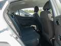 Hyundai i10 1.0 2WD Select KLIMA PDC KAMERA NAVI Blanco - thumbnail 9