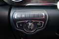 Mercedes-Benz V 300 d lang 4Matic Aut. Matrix ACC 7-Sitzer Negro - thumbnail 26