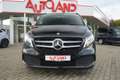 Mercedes-Benz V 300 d lang 4Matic Aut. Matrix ACC 7-Sitzer Negro - thumbnail 19
