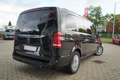 Mercedes-Benz V 300 d lang 4Matic Aut. Matrix ACC 7-Sitzer Negro - thumbnail 21