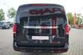 Mercedes-Benz V 300 d lang 4Matic Aut. Matrix ACC 7-Sitzer Negro - thumbnail 5