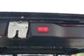 Mercedes-Benz V 300 d lang 4Matic Aut. Matrix ACC 7-Sitzer Negro - thumbnail 7