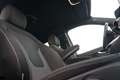 Mercedes-Benz V 300 d lang 4Matic Aut. Matrix ACC 7-Sitzer Negro - thumbnail 8