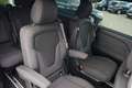 Mercedes-Benz V 300 d lang 4Matic Aut. Matrix ACC 7-Sitzer Negro - thumbnail 11