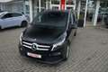 Mercedes-Benz V 300 d lang 4Matic Aut. Matrix ACC 7-Sitzer Negro - thumbnail 20