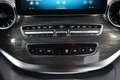 Mercedes-Benz V 300 d lang 4Matic Aut. Matrix ACC 7-Sitzer Negro - thumbnail 17