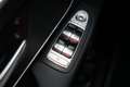 Mercedes-Benz V 300 d lang 4Matic Aut. Matrix ACC 7-Sitzer Negro - thumbnail 27