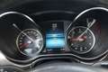 Mercedes-Benz V 300 d lang 4Matic Aut. Matrix ACC 7-Sitzer Negro - thumbnail 23