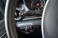 Mercedes-Benz V 300 d lang 4Matic Aut. Matrix ACC 7-Sitzer Negro - thumbnail 22