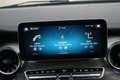 Mercedes-Benz V 300 d lang 4Matic Aut. Matrix ACC 7-Sitzer Negro - thumbnail 16