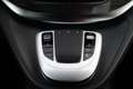 Mercedes-Benz V 300 d lang 4Matic Aut. Matrix ACC 7-Sitzer Negro - thumbnail 18