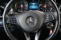Mercedes-Benz V 300 d lang 4Matic Aut. Matrix ACC 7-Sitzer Negro - thumbnail 15