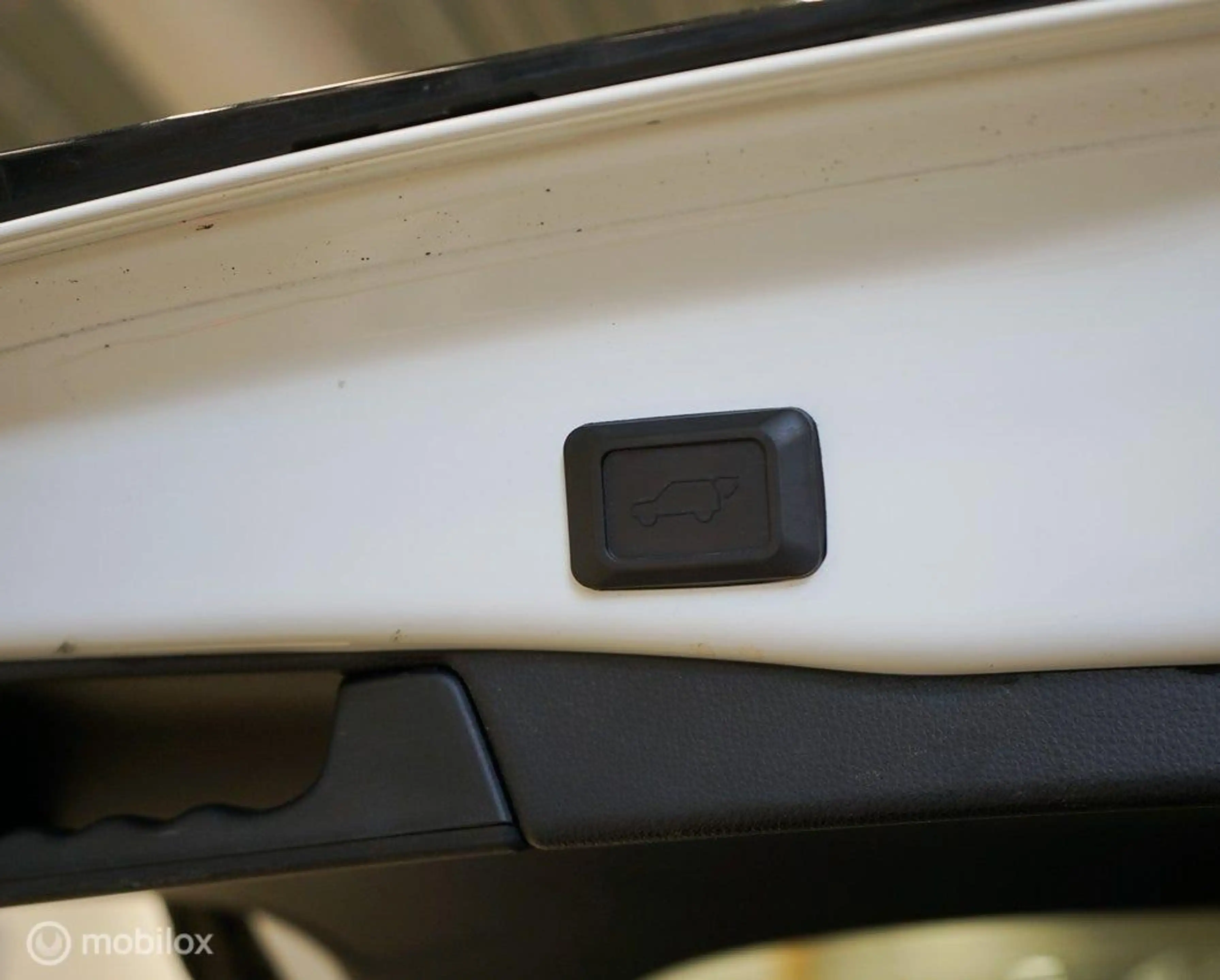 Toyota RAV 4 2.5 Plug-in Hybrid AWD Style, trekhaak — photo 22