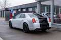 Chrysler 300C 300S Sitzheizung,AWD,LPG White - thumbnail 6