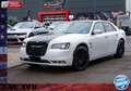 Chrysler 300C 300S Sitzheizung,AWD,LPG bijela - thumbnail 1