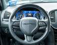Chrysler 300C 300S Sitzheizung,AWD,LPG Wit - thumbnail 14