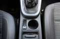 Opel Astra Sports Tourer 1.4 Turbo Bussines + Navi,Airco Gris - thumbnail 23