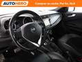 Alfa Romeo Giulietta 1.8 Turbo Veloce Blanco - thumbnail 12