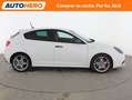 Alfa Romeo Giulietta 1.8 Turbo Veloce Blanco - thumbnail 7