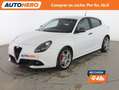 Alfa Romeo Giulietta 1.8 Turbo Veloce Blanco - thumbnail 1
