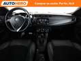 Alfa Romeo Giulietta 1.8 Turbo Veloce Blanco - thumbnail 13