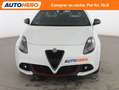 Alfa Romeo Giulietta 1.8 Turbo Veloce Blanco - thumbnail 9