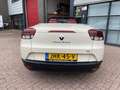 Renault Megane Coupé-Cabriolet 1.4 TCE Floride GT-Line UNIEKE Uit Bruin - thumbnail 8