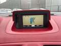 Renault Megane Coupé-Cabriolet 1.4 TCE Floride GT-Line UNIEKE Uit Bruin - thumbnail 18